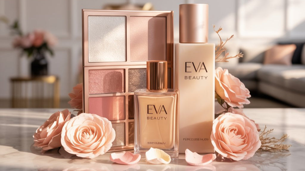 Eva Beauty