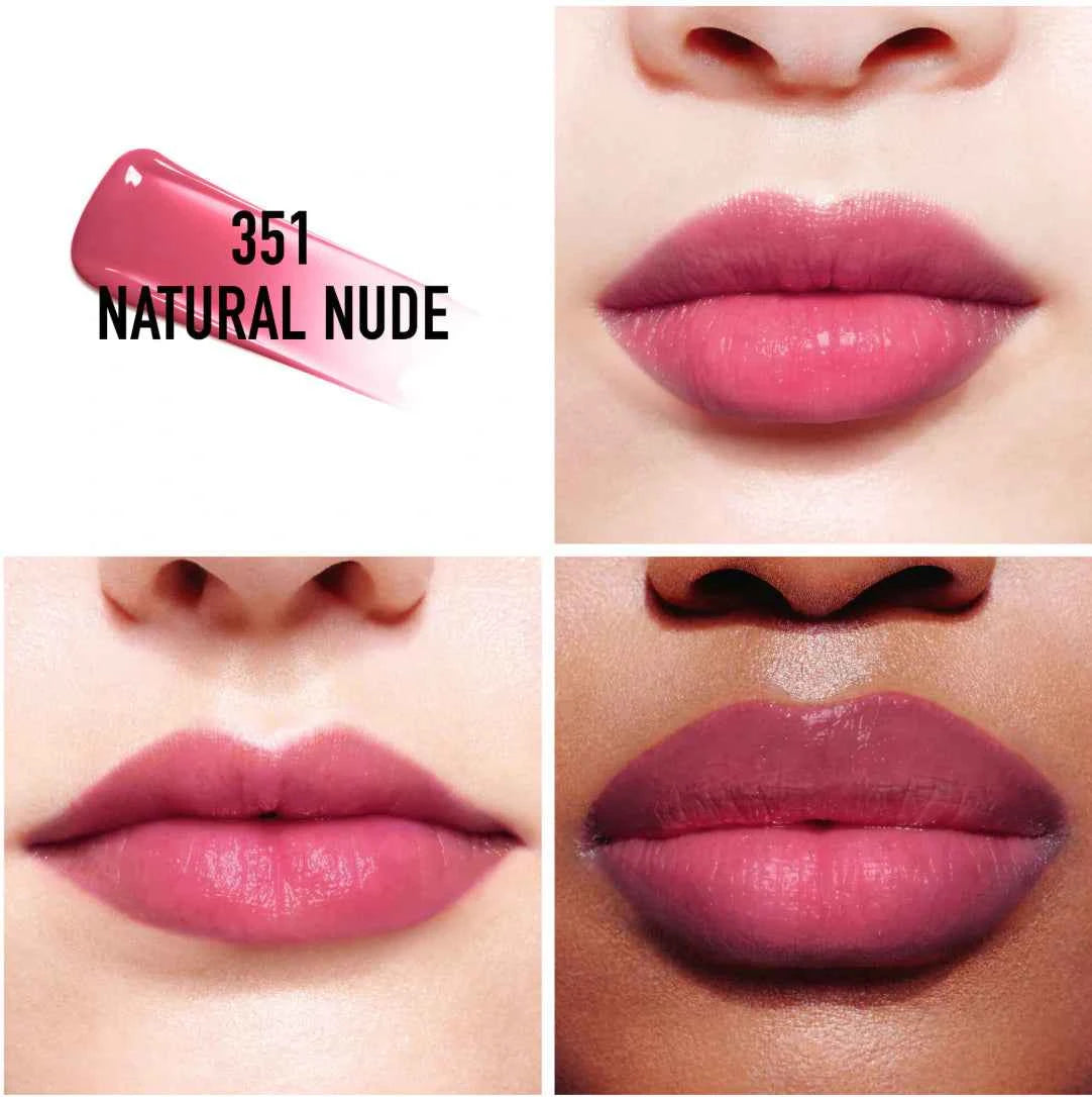 DIOR HYDRATING LIPTINT 5ML