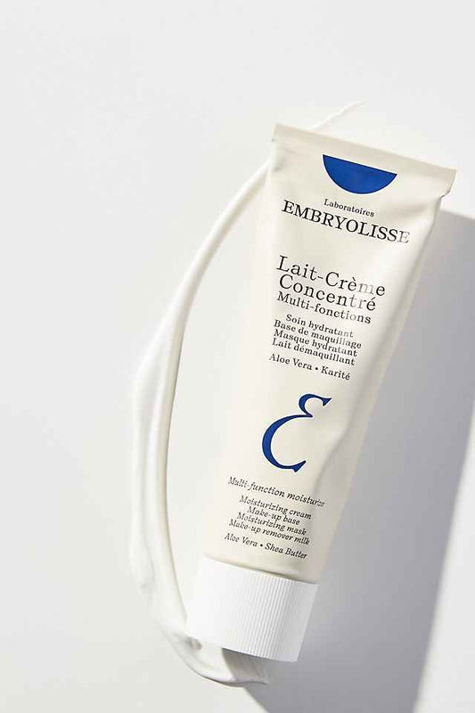 Embryolisse Lait-Crème Concentré Multi-Purpose Moisturiser 75ml