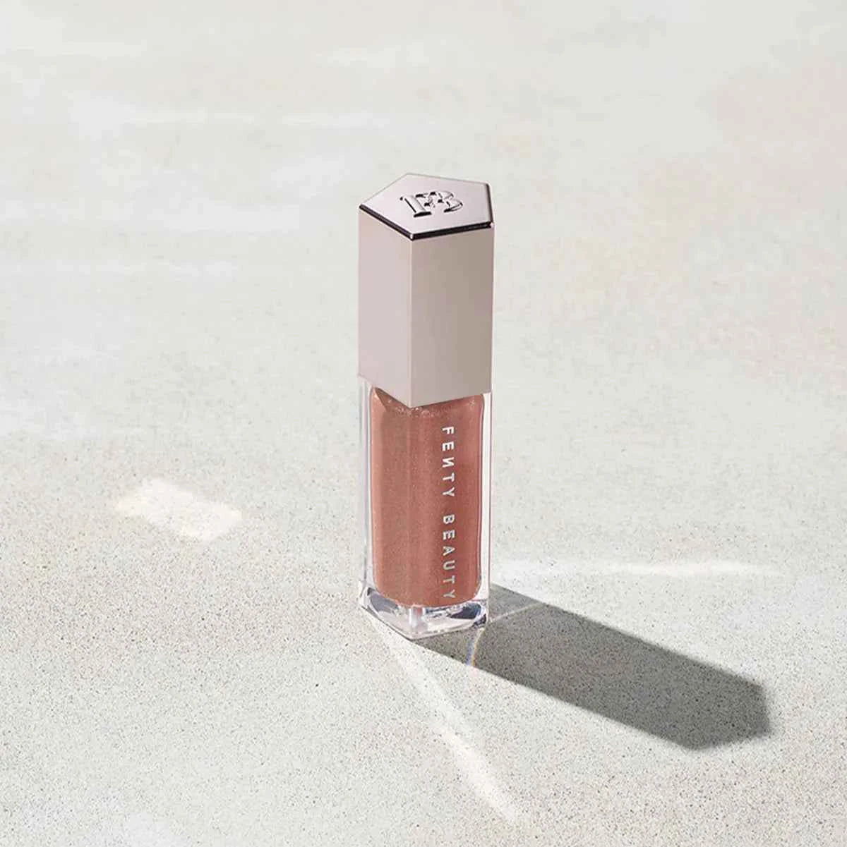 Fenty Beauty Gloss Bomb Universal Lip Luminizer
