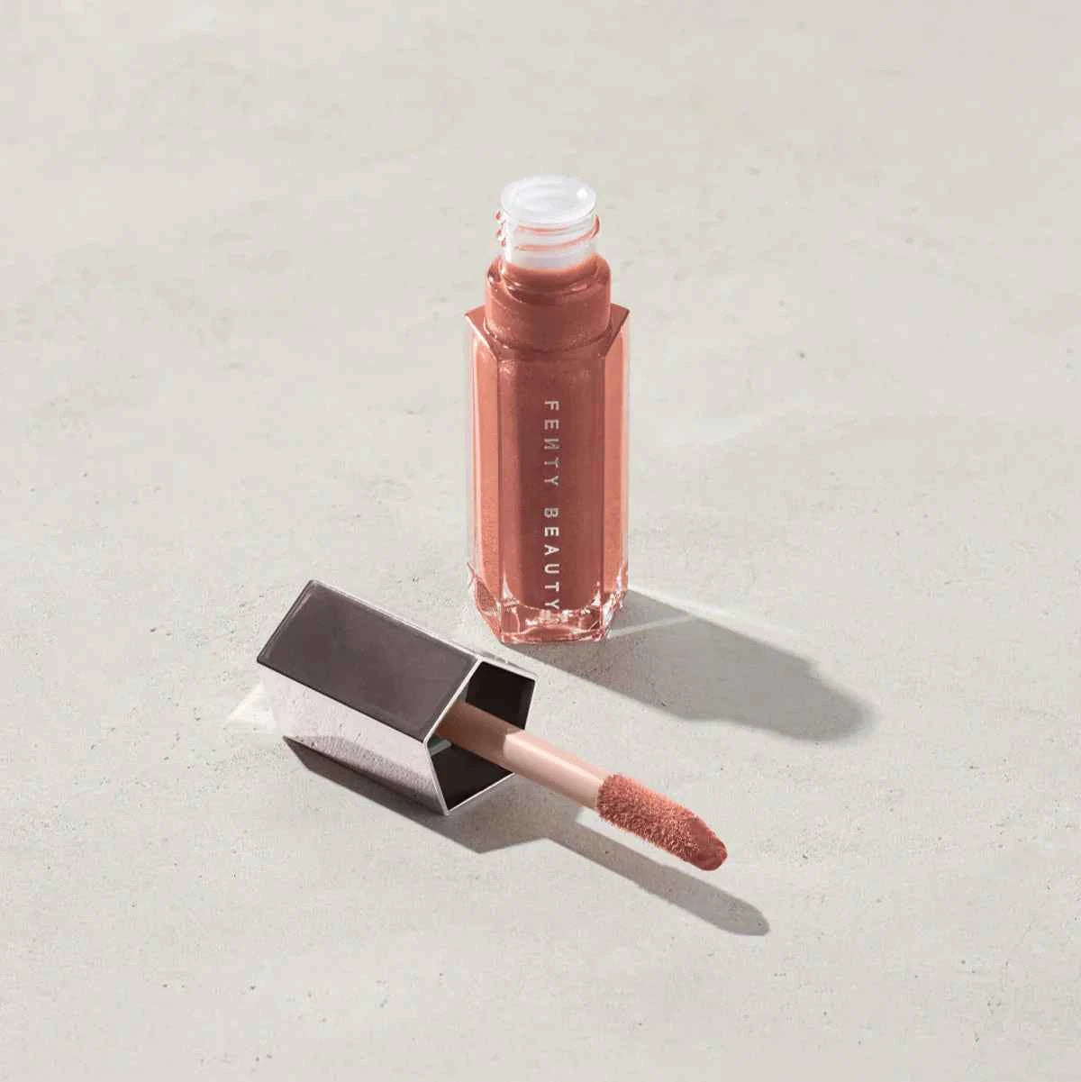 Fenty Beauty Gloss Bomb Universal Lip Luminizer