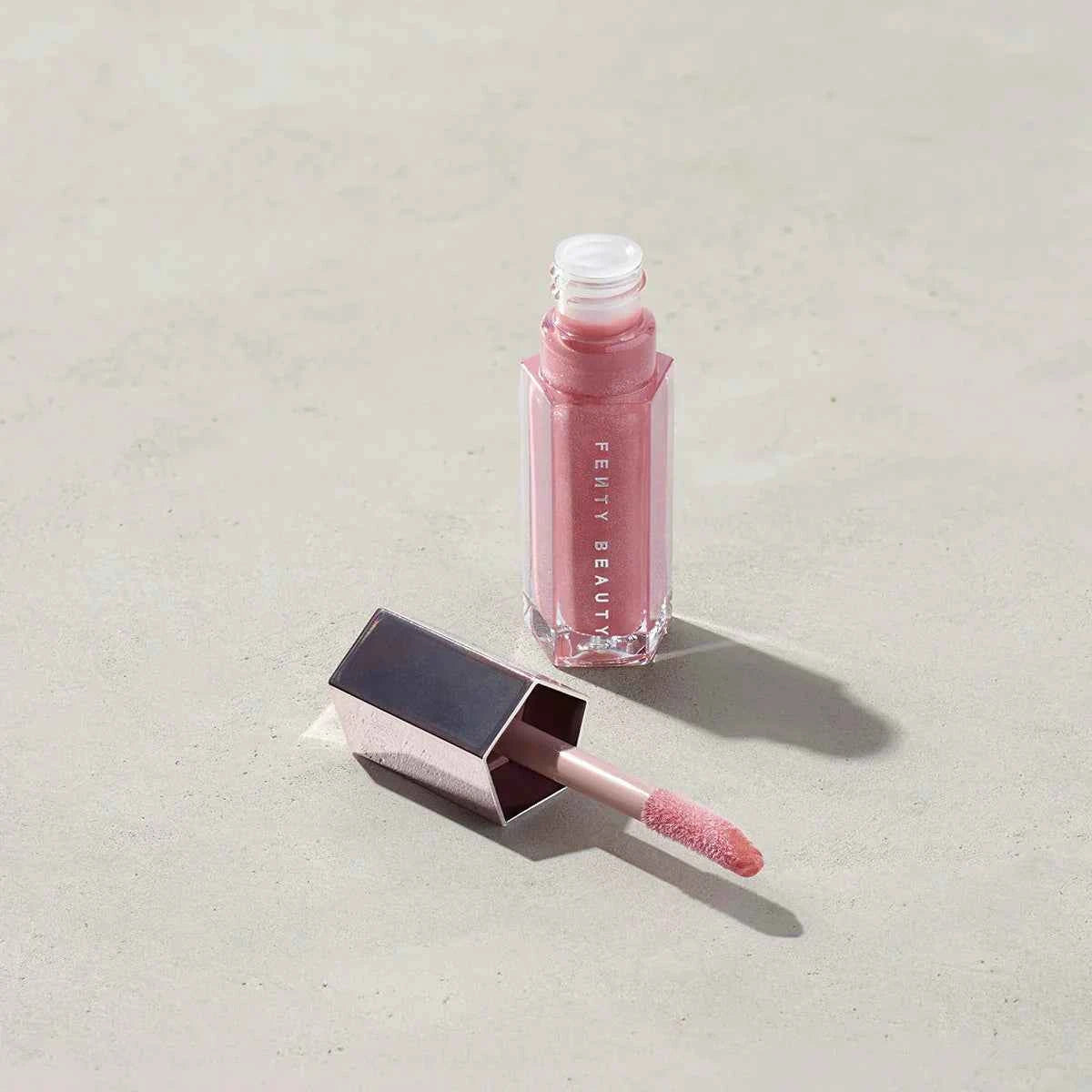 Fenty Beauty Gloss Bomb Universal Lip Luminizer