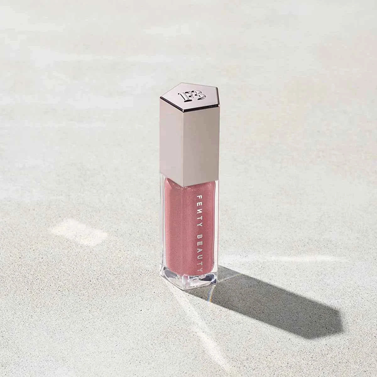 Fenty Beauty Gloss Bomb Universal Lip Luminizer