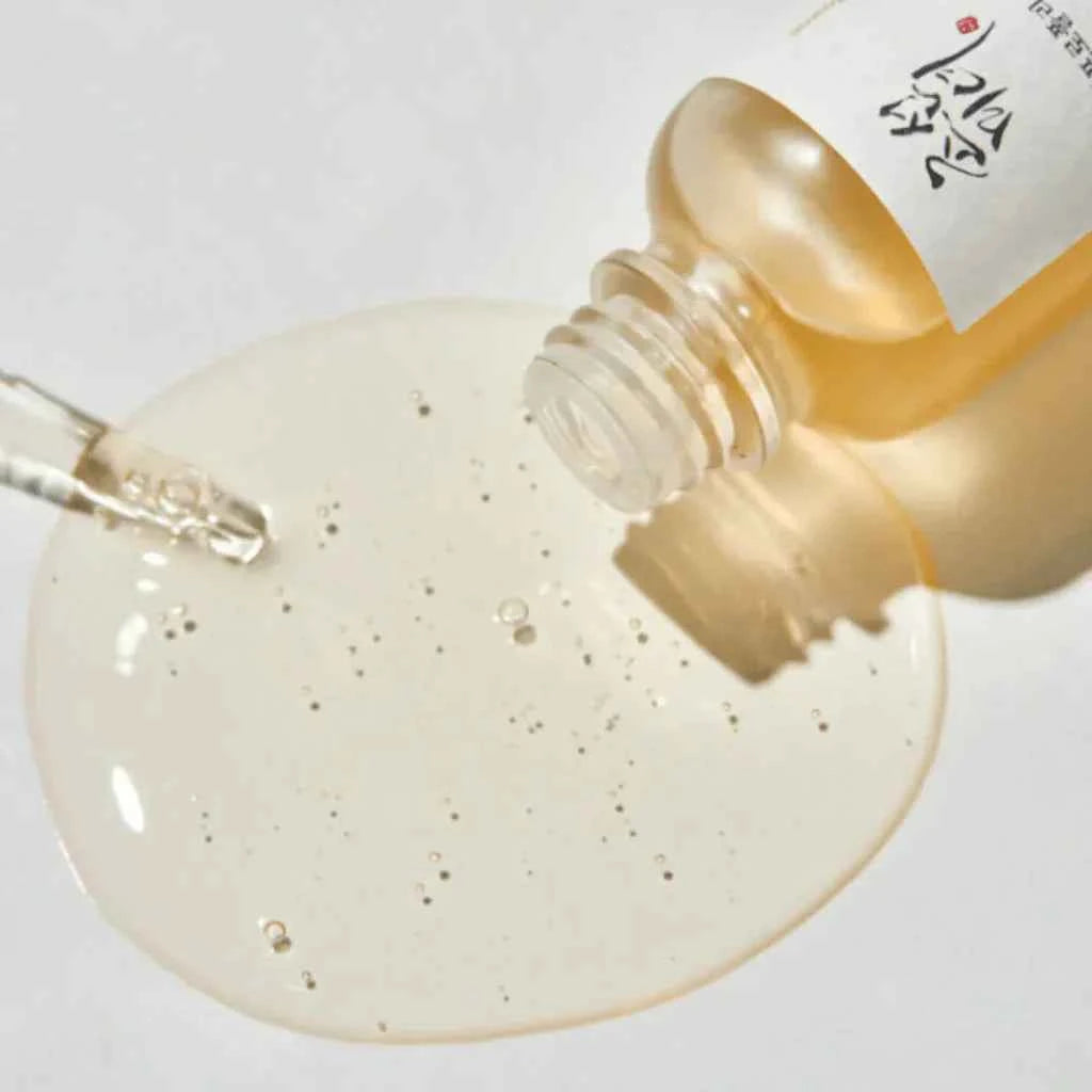 Beauty of Joseon Glow Serum: Propolis + Niacinamide - 30 mL
