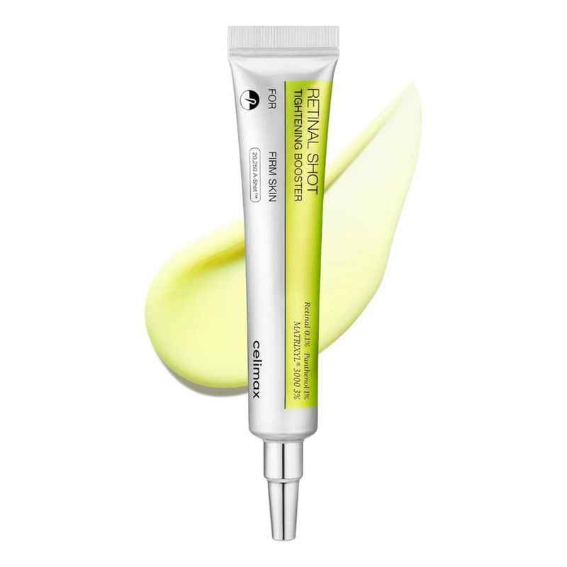 Celimax The Vita−A Retinol Shot Tightening Serum 30ml