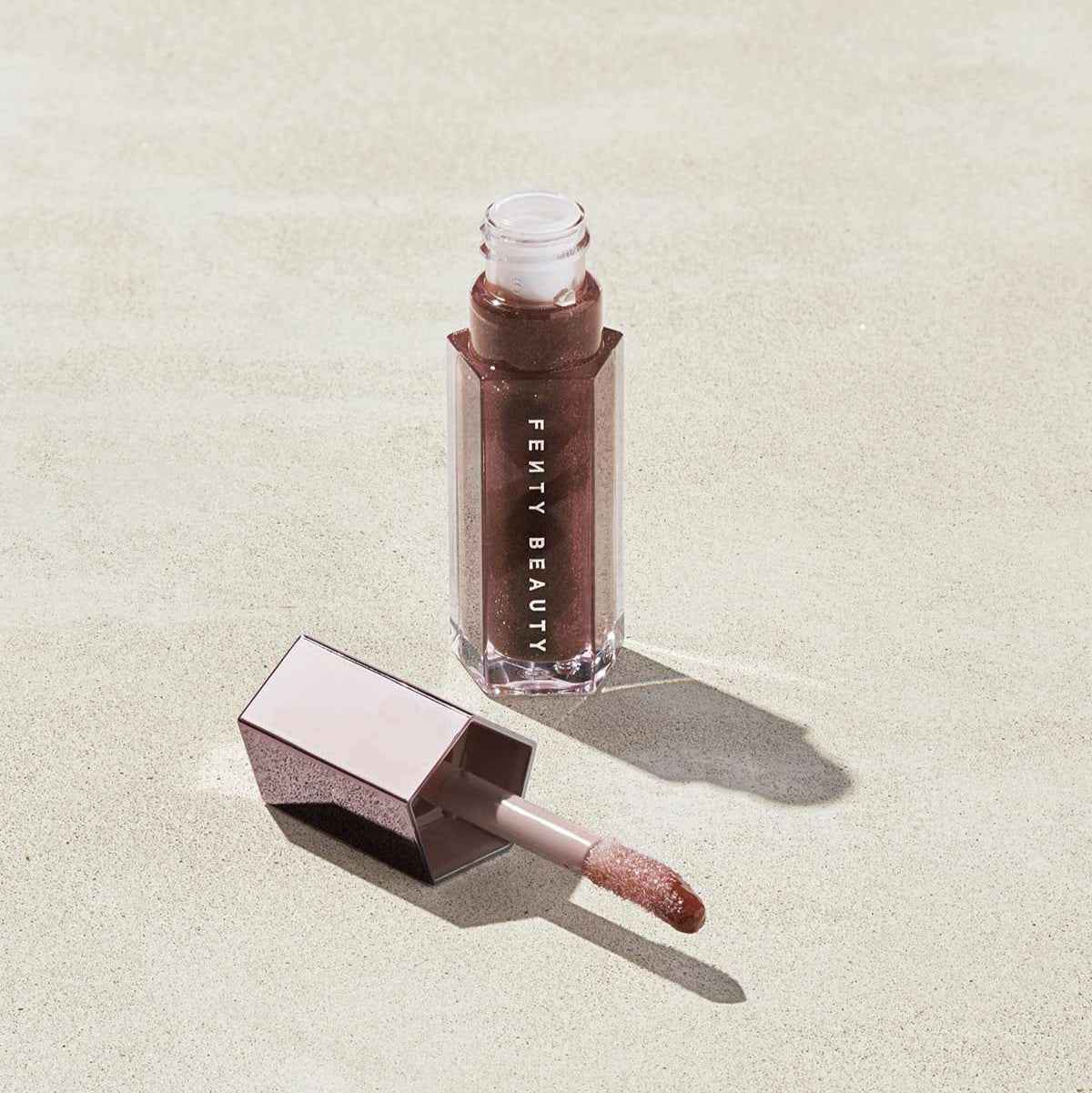 Fenty Beauty Gloss Bomb Universal Lip Luminizer