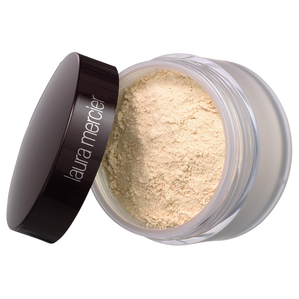 LAURA MERCIER (POWDER) TRANSLUCENT SHADE - EVA BEAUTY