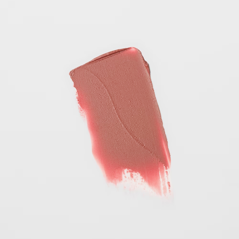 Prada Monochrome Soft Matte lipstick - EVA BEAUTY