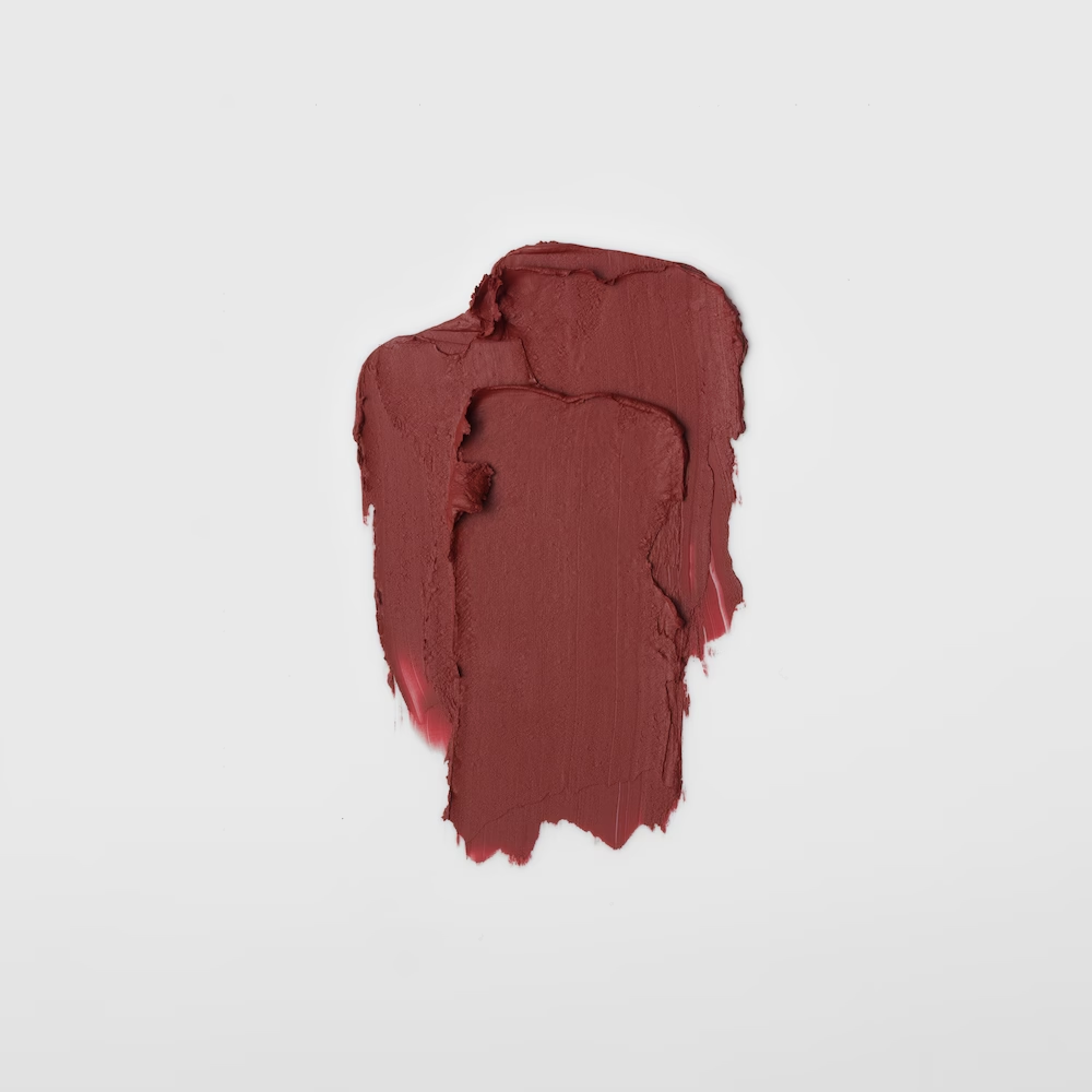 Prada Monochrome Soft Matte lipstick - EVA BEAUTY