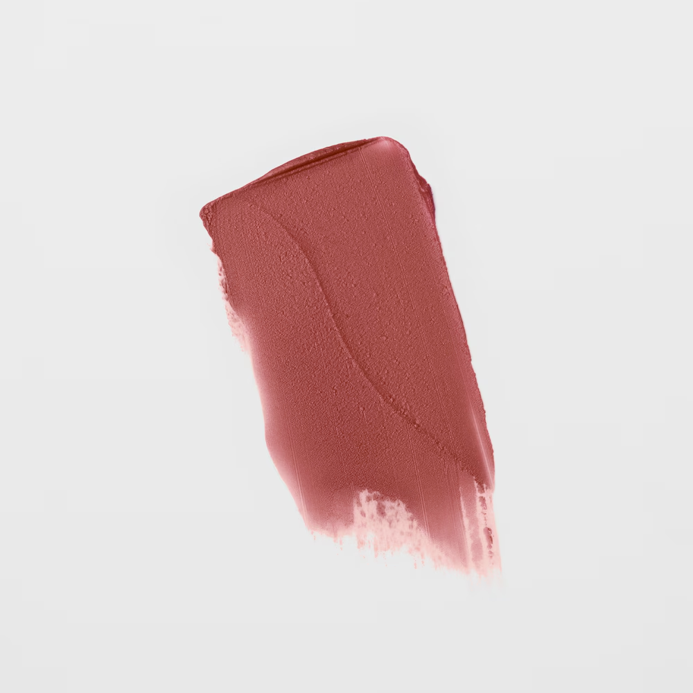 Prada Monochrome Soft Matte lipstick - EVA BEAUTY