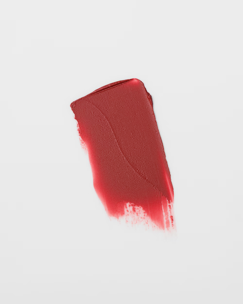 Prada Monochrome Soft Matte lipstick - EVA BEAUTY