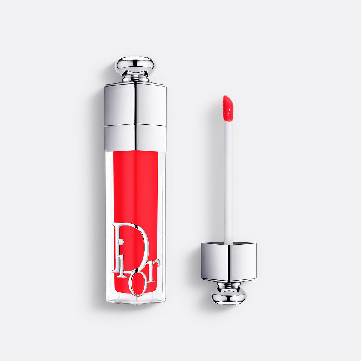 Dior Addict Lip Maximizer - EVA BEAUTY