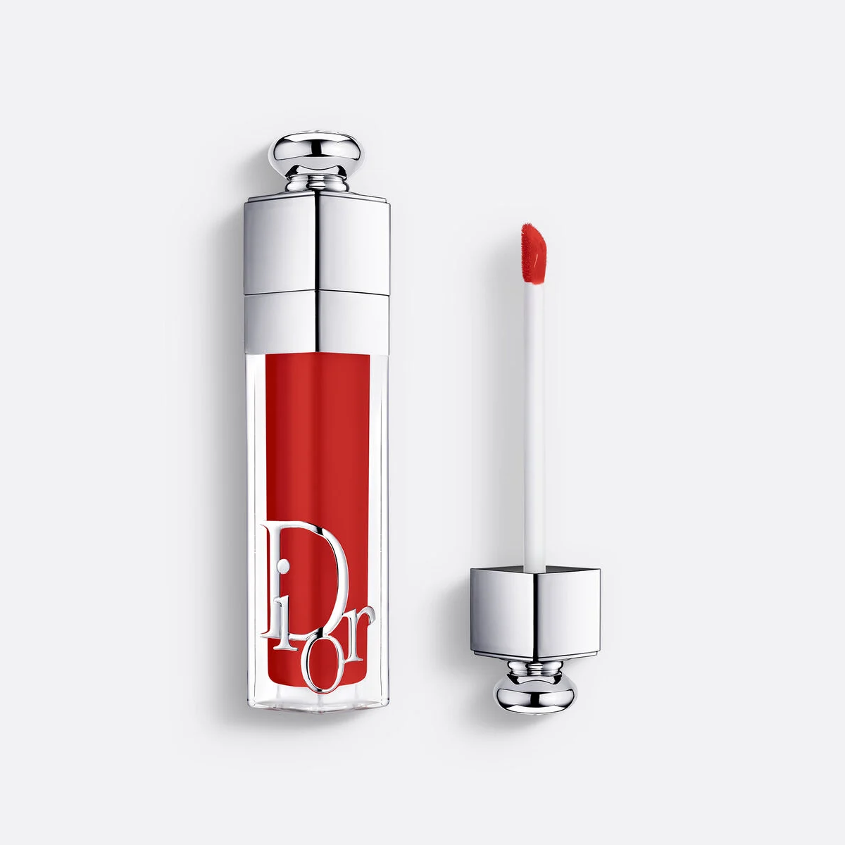 Dior Addict Lip Maximizer - EVA BEAUTY