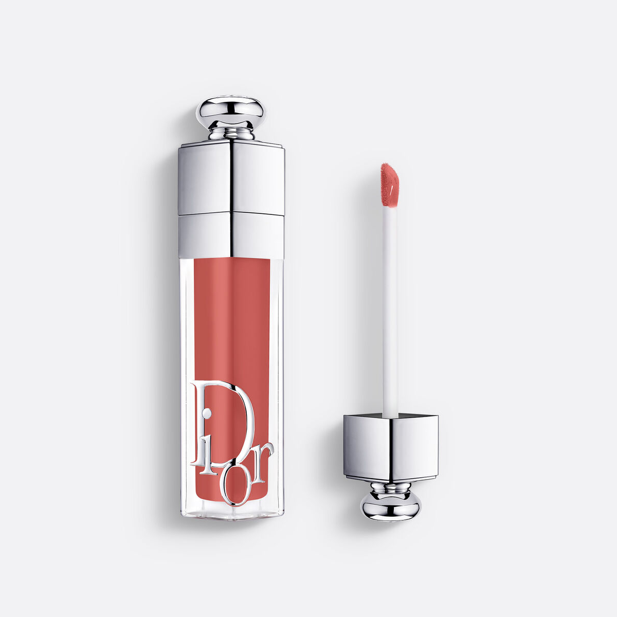 Dior Addict Lip Maximizer - EVA BEAUTY
