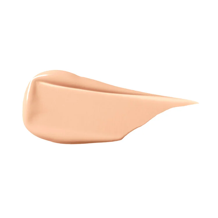 Natural Radiant Longwear Foundation - EVA BEAUTY