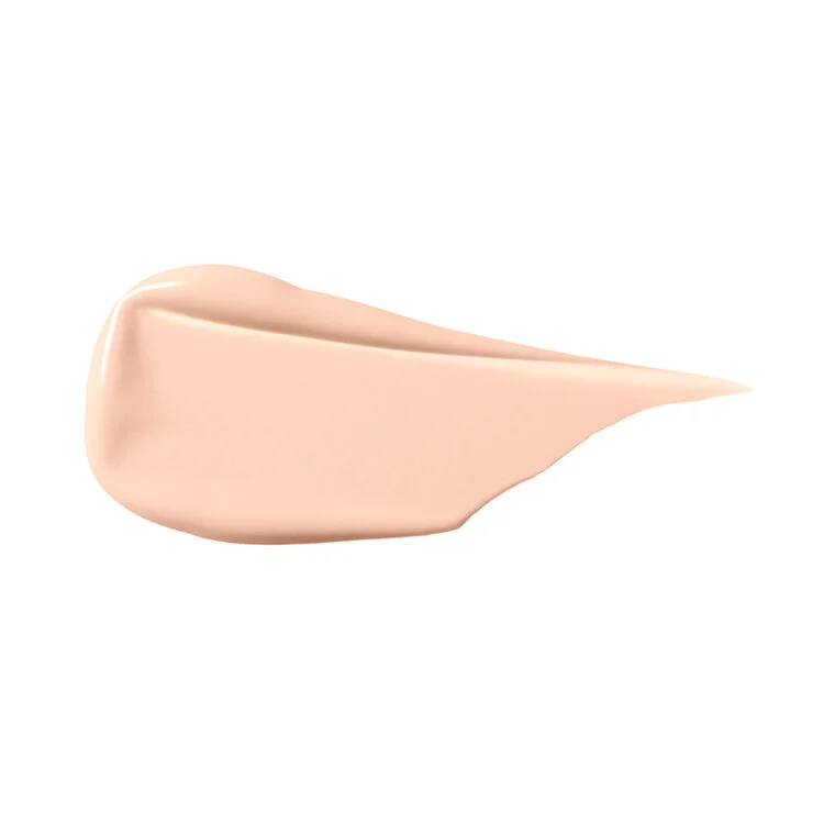 Natural Radiant Longwear Foundation - EVA BEAUTY