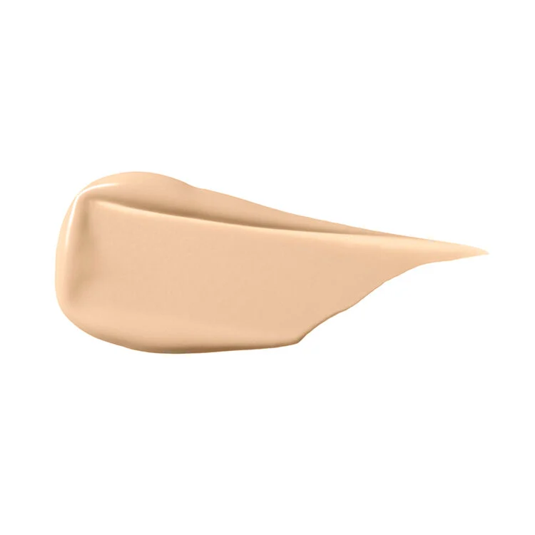 Natural Radiant Longwear Foundation - EVA BEAUTY