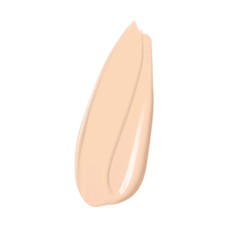 NARS Light Reflecting™ Advanced Skincare Foundation - EVA BEAUTY