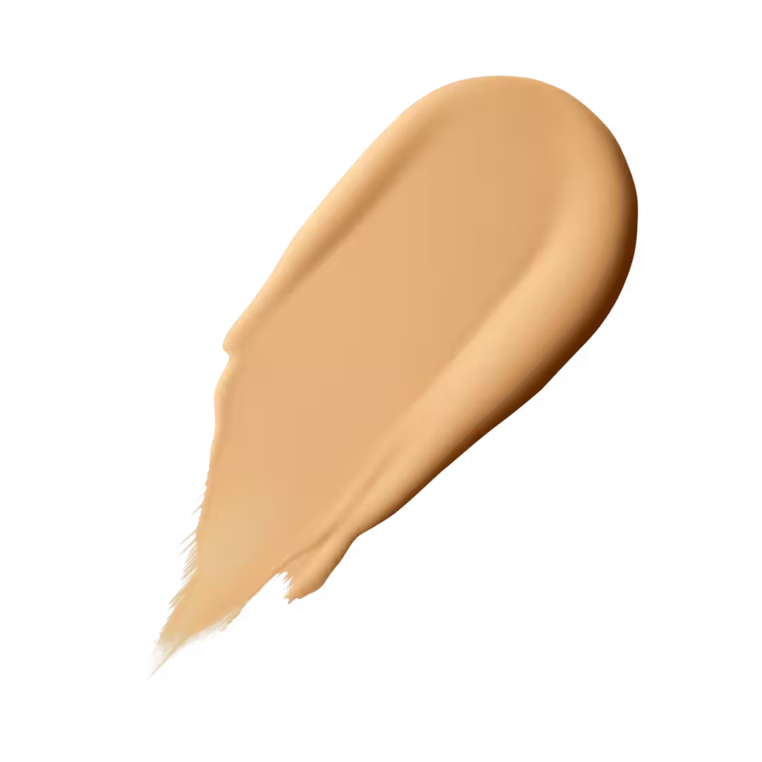 MAC Studio Radiance Foundation - EVA BEAUTY