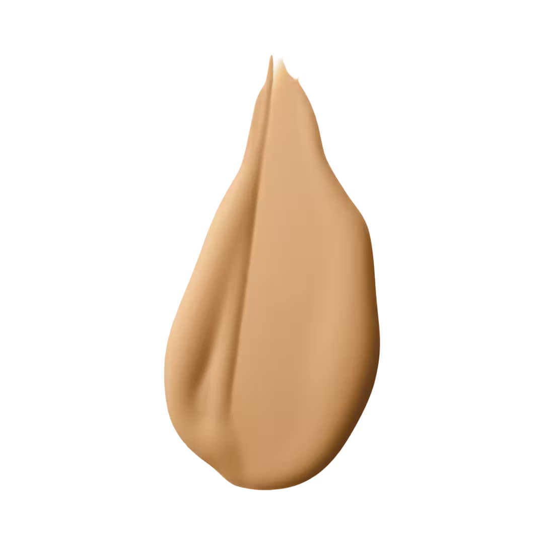MAC Studio Radiance Foundation - EVA BEAUTY