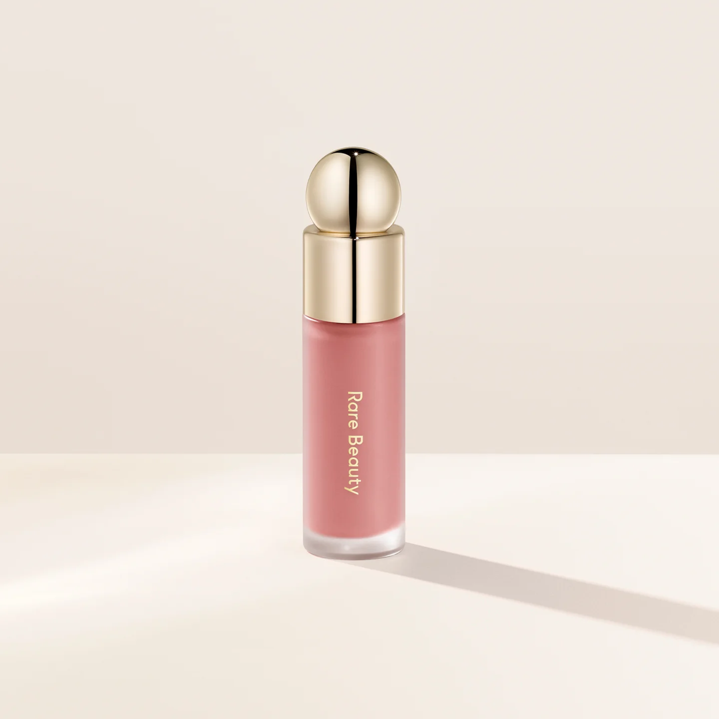 RARE BEAUTY-Liquid Blush - EVA BEAUTY