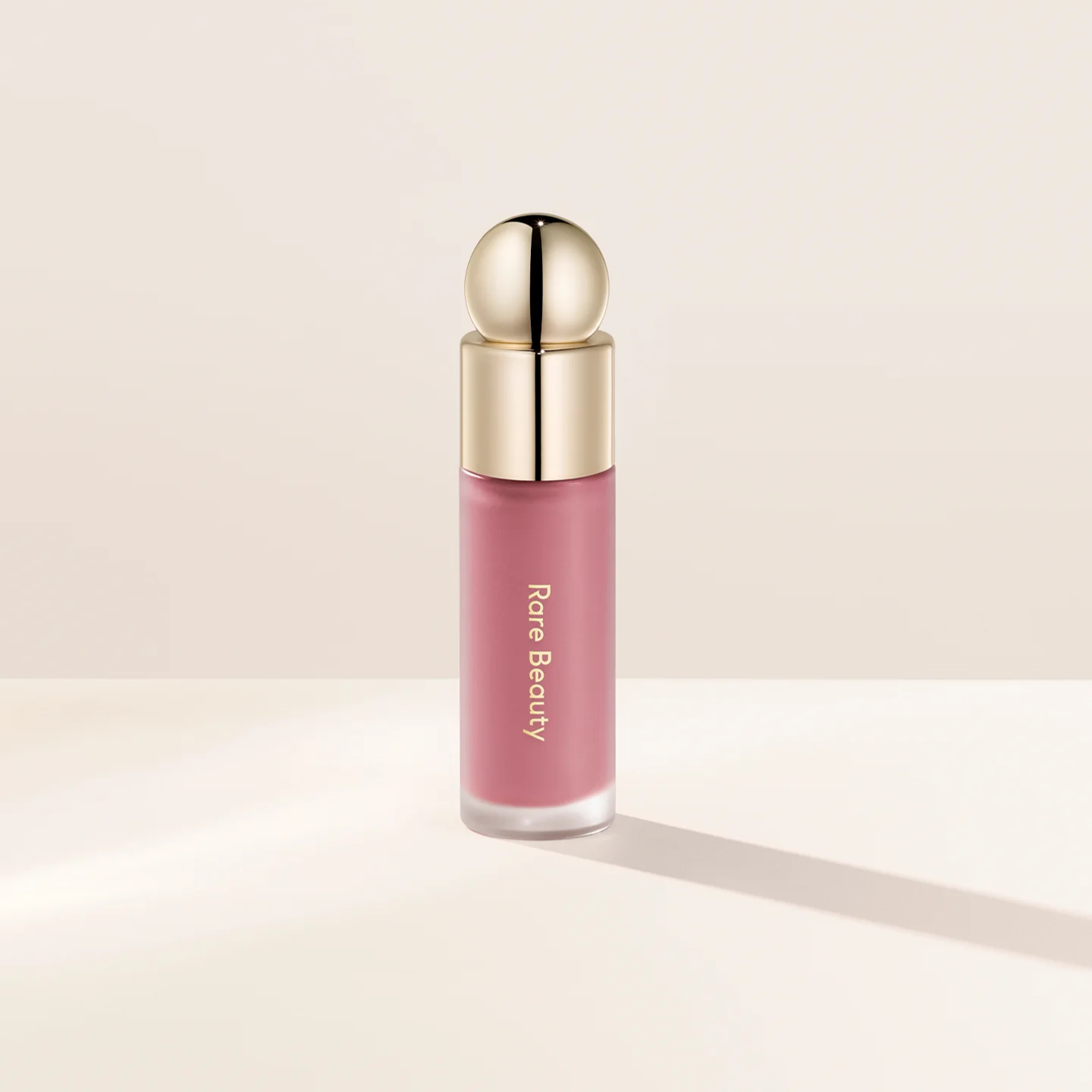 RARE BEAUTY-Liquid Blush - EVA BEAUTY