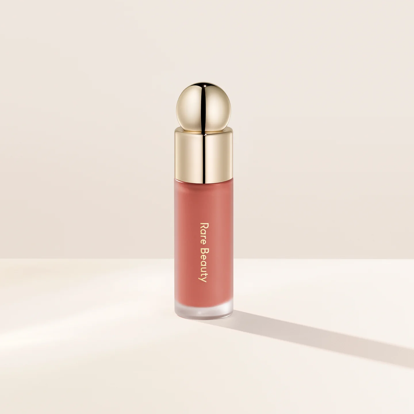 RARE BEAUTY-Liquid Blush - EVA BEAUTY