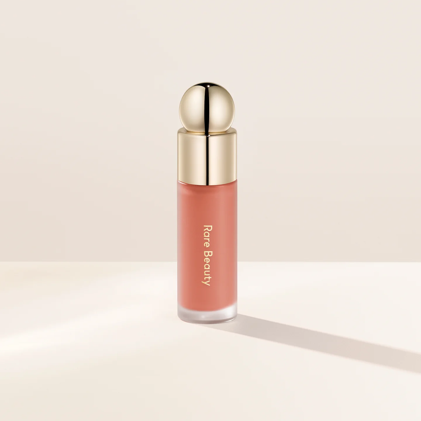 RARE BEAUTY-Liquid Blush - EVA BEAUTY