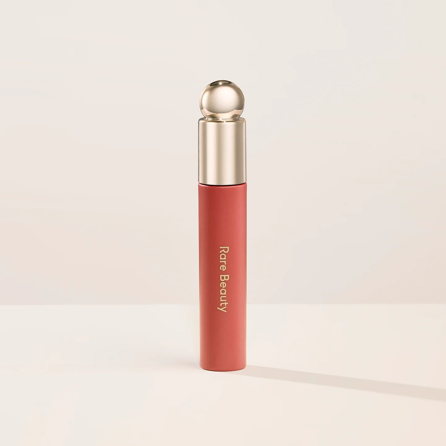 RARE BEAUTY Soft Pinch Tinted Lip Oil - EVA BEAUTY