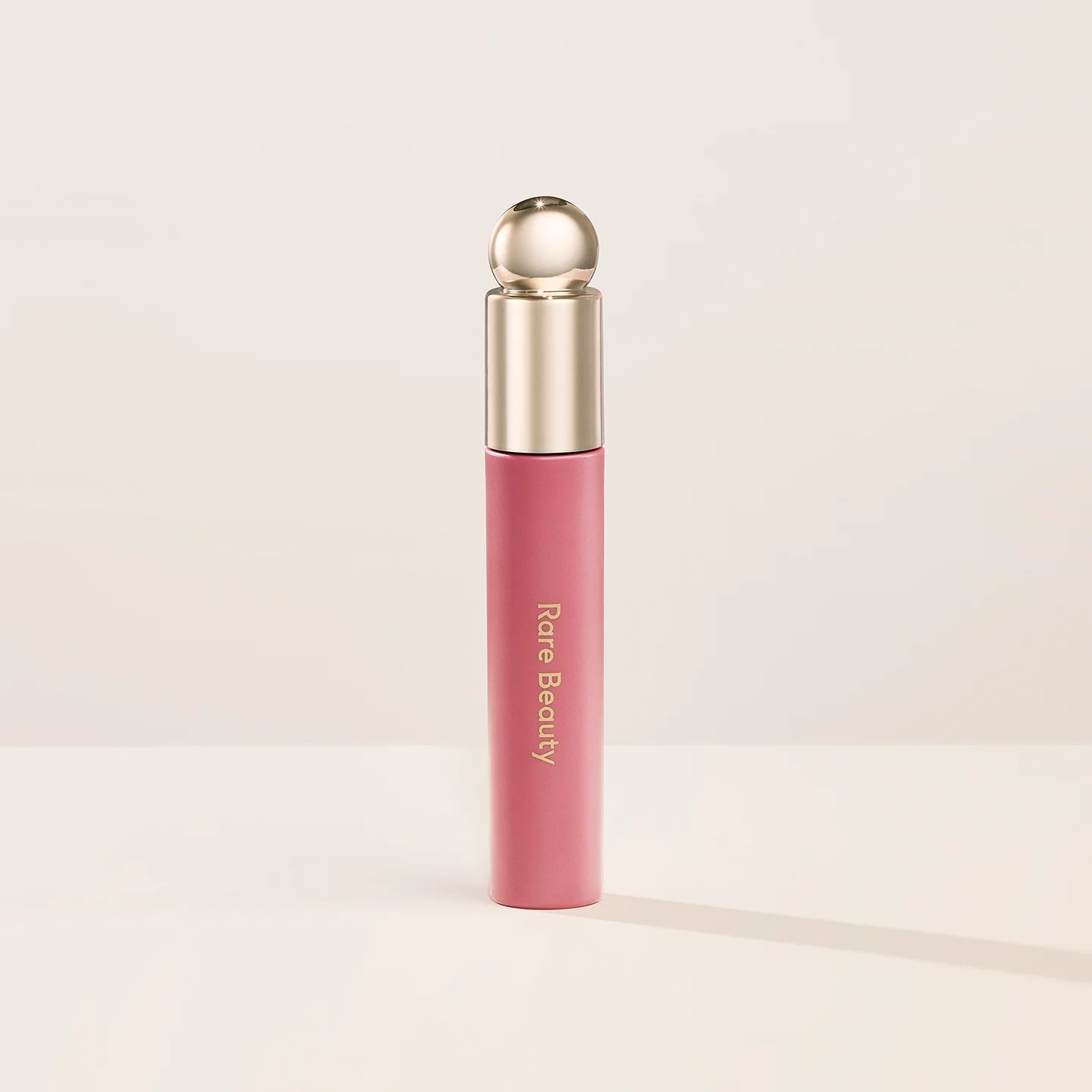 RARE BEAUTY Soft Pinch Tinted Lip Oil - EVA BEAUTY