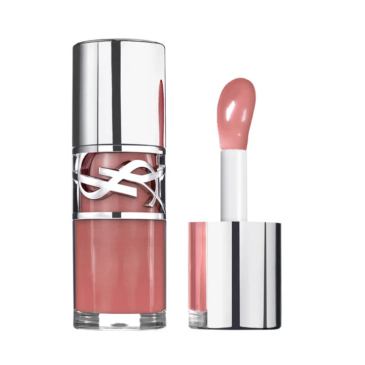 YSL LOVESHINE PLUMPING LIP OIL GLOSS - EVA BEAUTY