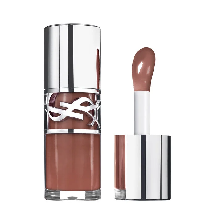 YSL LOVESHINE PLUMPING LIP OIL GLOSS - EVA BEAUTY