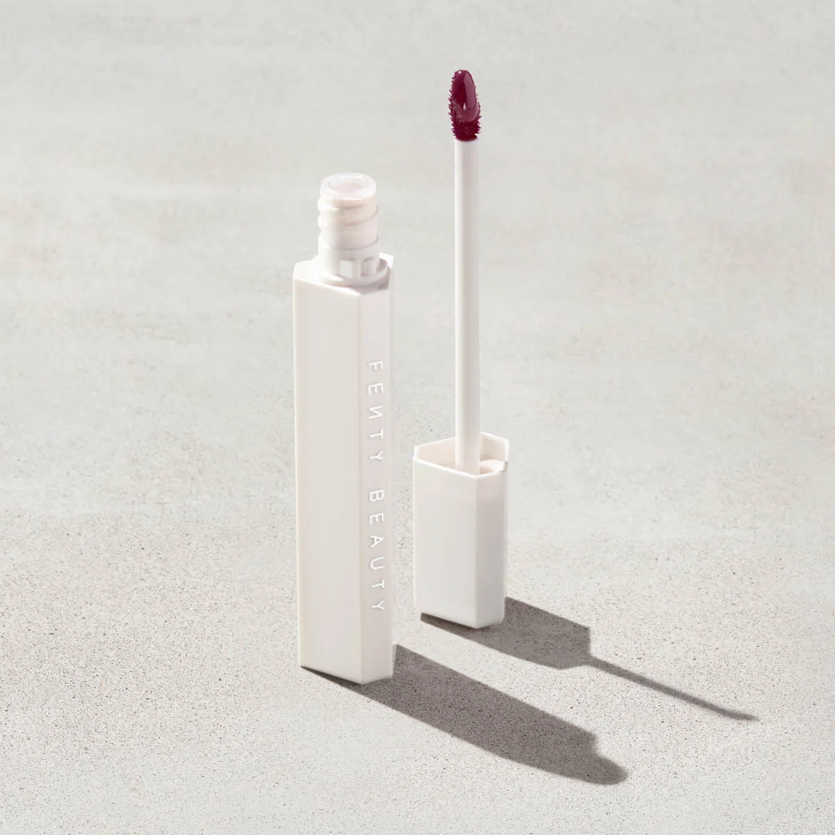 FENTY BEAUTY Poutsicle Hydrating Lip Stain