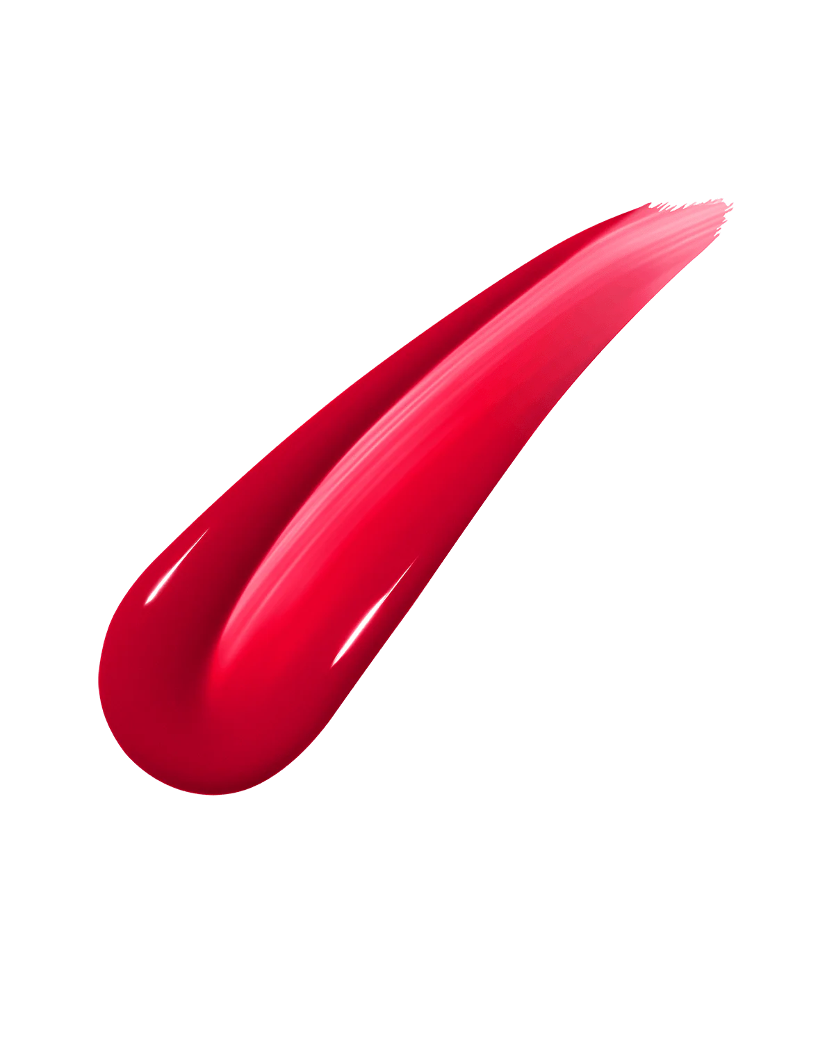 FENTY BEAUTY Poutsicle Hydrating Lip Stain - EVA BEAUTY