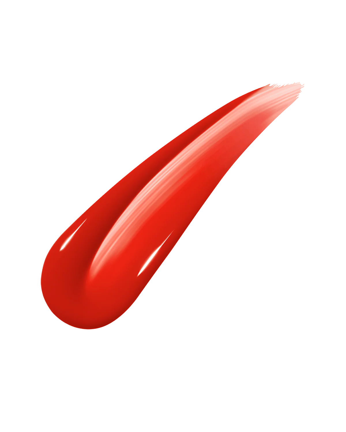 FENTY BEAUTY Poutsicle Hydrating Lip Stain - EVA BEAUTY