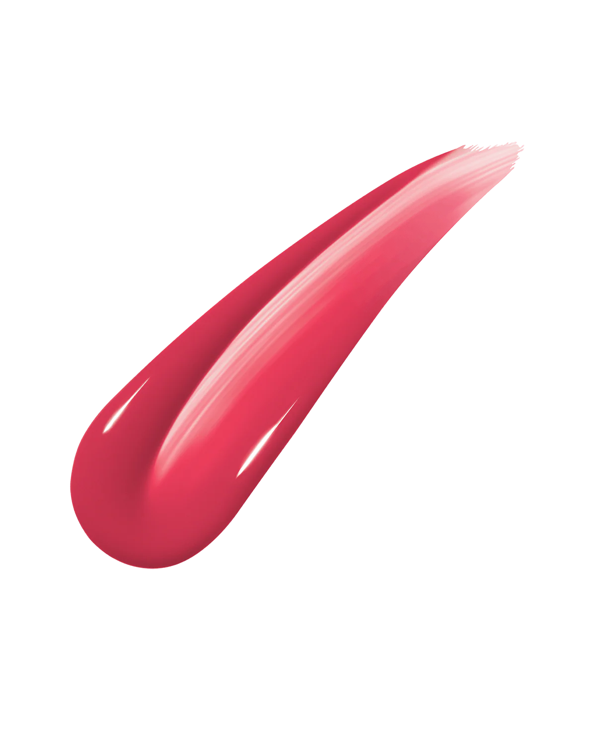 FENTY BEAUTY Poutsicle Hydrating Lip Stain - EVA BEAUTY