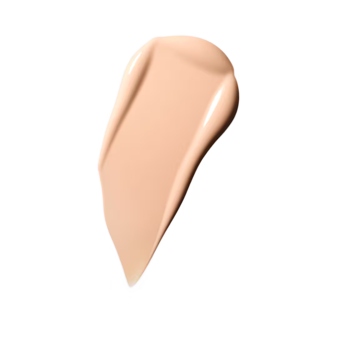 MAC Studio Fix Every-Wear All-Over Face Pen β Flawless Coverage