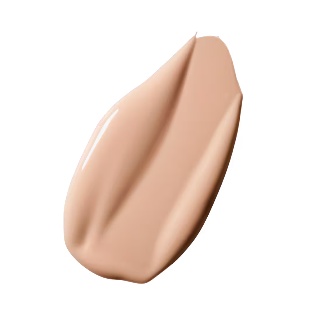 MAC Studio Fix Every-Wear All-Over Face Pen β Flawless Coverage