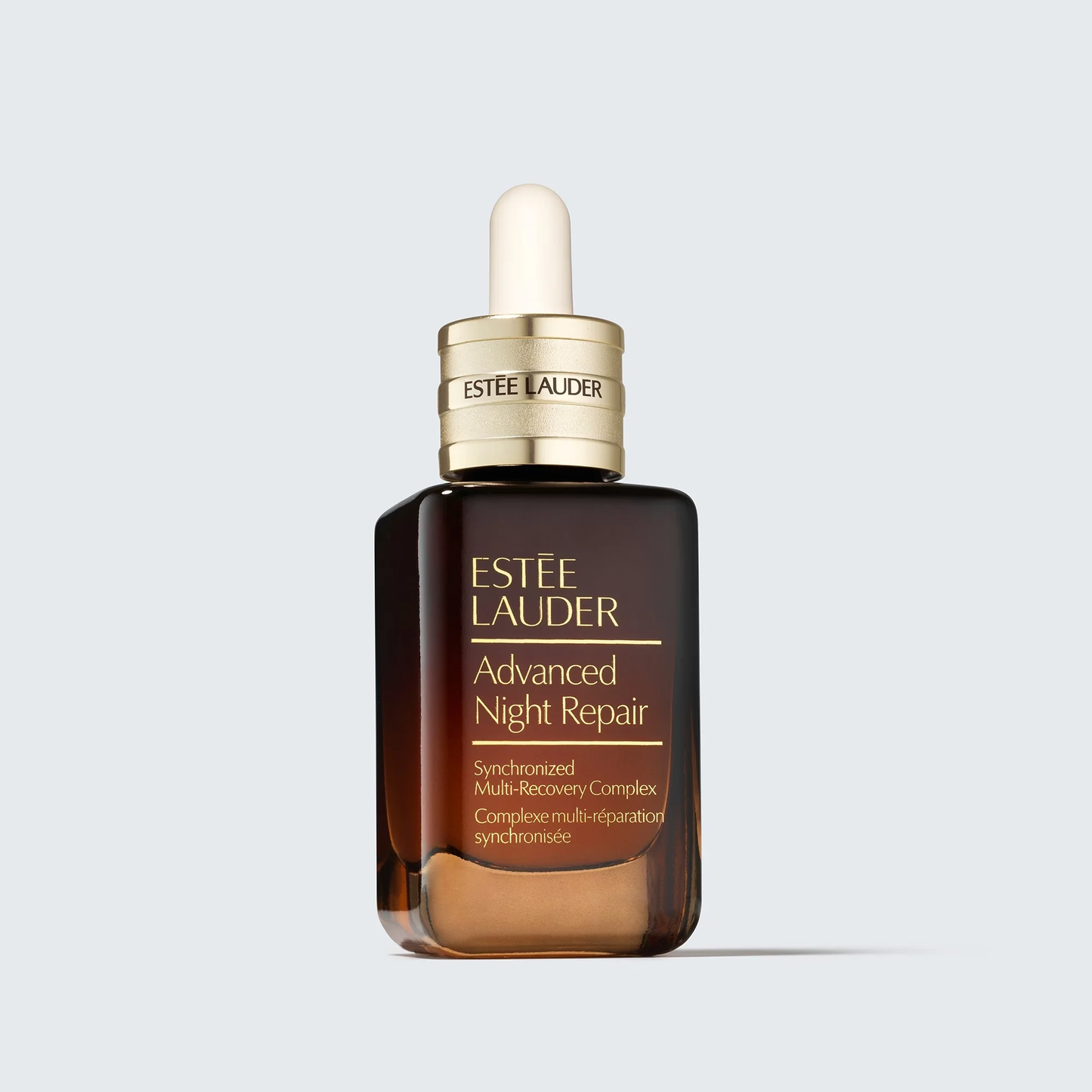 Estée Lauder Advanced Night Repair Serum 100ml – Anti-Aging Face Serum