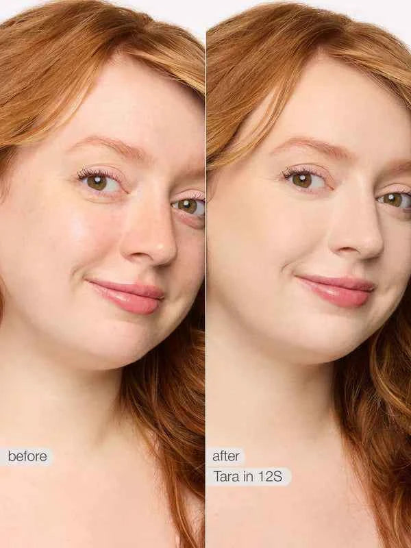 TARTE CONCEALER