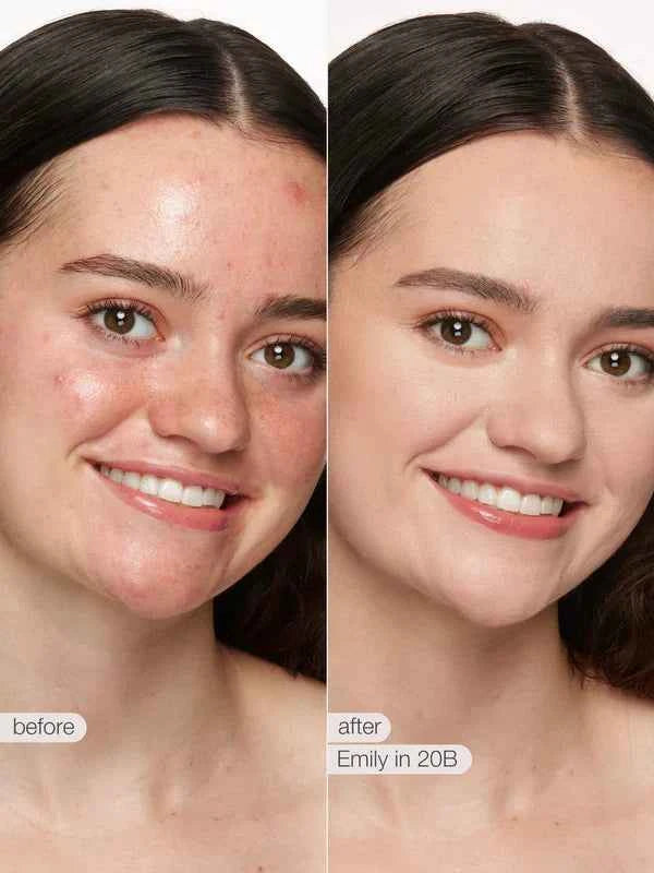 TARTE CONCEALER