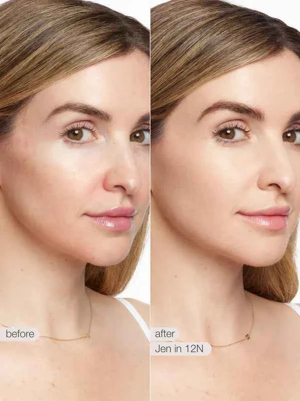 TARTE CONCEALER