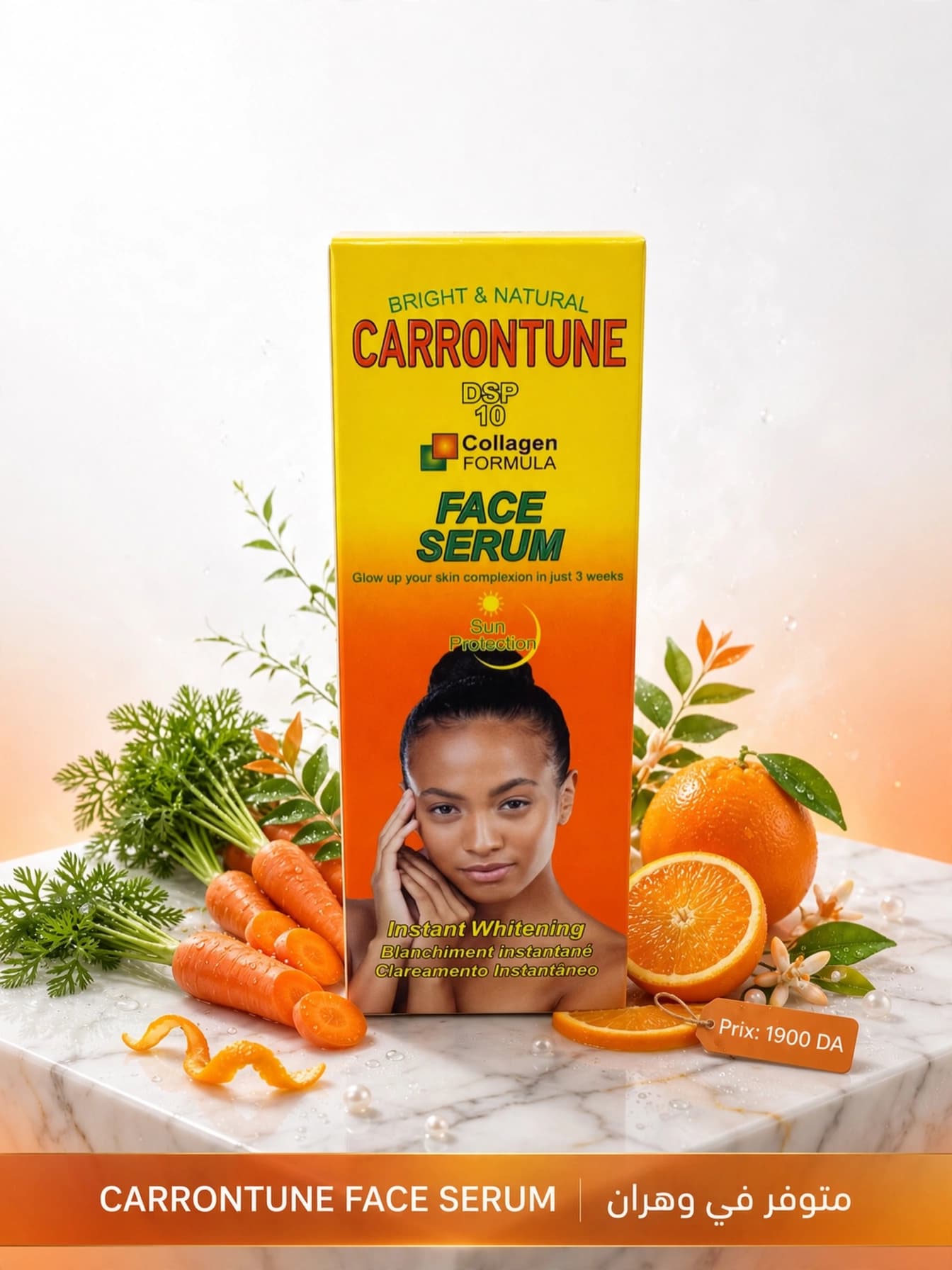 Caratone 2