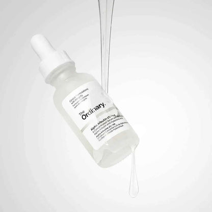 The Ordinary Alpha Arbutin 2% + HA - 30mL
