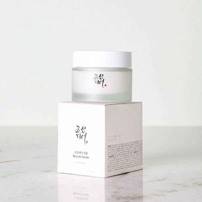 BEAUTY OF JOSEON DYNASTY CREAM 50G