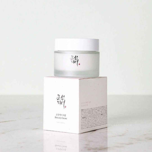 BEAUTY OF JOSEON DYNASTY CREAM 50G