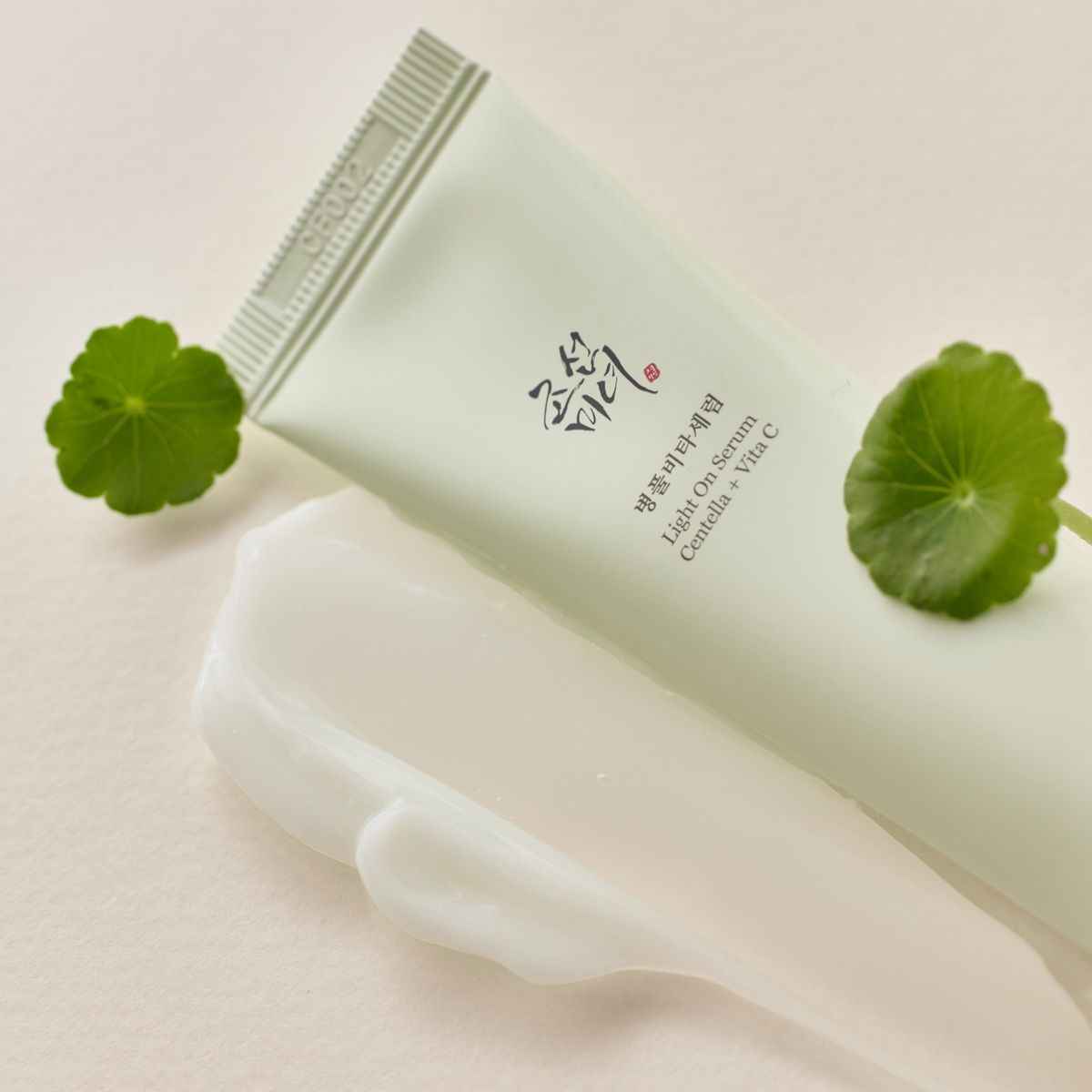 Beauty Of Joseon Light On Serum Centella + Vita C