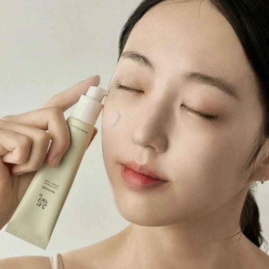 Beauty Of Joseon Light On Serum Centella + Vita C