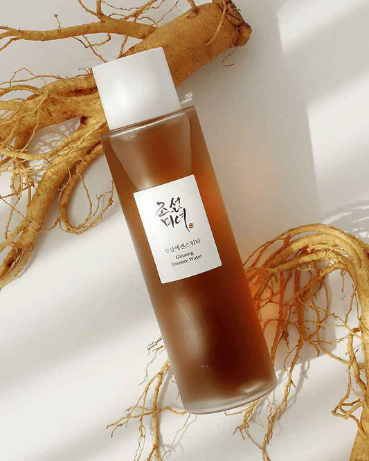 Beauty of Joseon Ginseng Essence Water 150ml