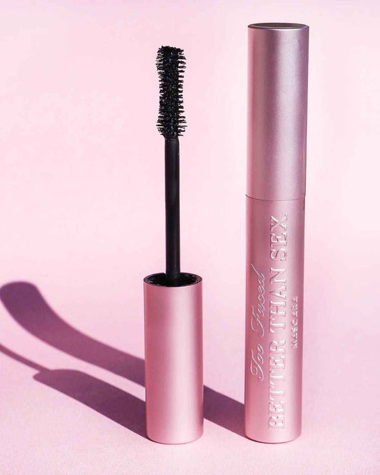 Better Then Sex Mascara - Too Faced